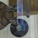 한국대중음악박물관 이미지