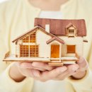 명문부동산공인중개사사무소 이미지