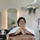 수기미장 이미지