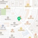 제이알 피트니스(검암점) 이미지