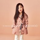 서우컴퍼니 이미지