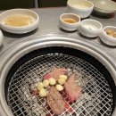 청기와타운 목동점 이미지