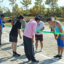 라성자동차매매단지 이미지