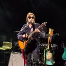 김종서 단독콘서트 이미지