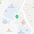 국가대표태인태권도장 이미지