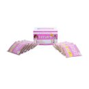 인트라젠 이미지