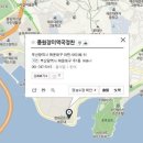 우1동-1 이미지