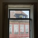 JK농장 | 포르투 5박6일 여행코스1(슈퍼복 맥주, 그라함 와이너리 투어, 포트와인, 맛집, 브런치, 수영장 추천...