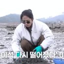 P-6713 코메디닷컴