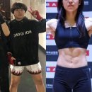 라호멀티짐 | 제천킥복싱다이어트는 올림푸스짐으로???