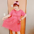 머리치장 이미지