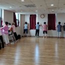 남양보건지소 이미지