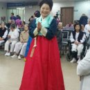 에이스프라자2 이미지