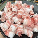 첨단대패삼겹살 | "일품대패" 광주 첨단 삼겹살 맛집 솔직후기