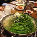 강서복집 이미지