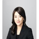 토파스여행정보(주)