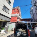 방범용CCTV-A247-1 | 금천구 가산동 다가구주택 cctv 설치 작업 후기 방범 보안에 꼭 필요해요!