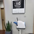 청유한의원 이미지