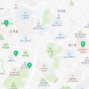 위즈팍서울정형외과의원 이미지