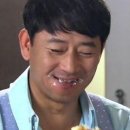 브레드톡 이미지