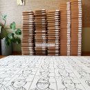 [신규]연필드로잉 이미지