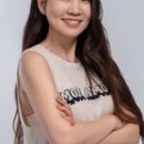 아유스킨 네이버블로그
