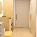 공공 산후조리원 이미지