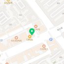 오안경.콘택트 네이버블로그