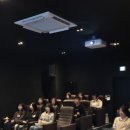 배리어프리 영화와 함께하는 공감 교육 | [배리어프리 서포터즈] 함께 즐기는 문화 만들기, 첫째 날! 배리어프리와 친해지기💌