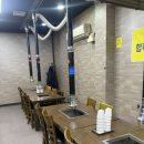 행복백세 | [봉담 맛집] 봉담장어맛집 백세장어 후기｜봉담맛집 저녁 7시 방문, 봉담밥집으로 딱! 장어탕 추천