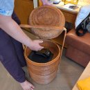 1991 비어라운지(BEER LOUNGE) | 이제 대세는 호캉스가 아니라 먹캉스! 제대로 먹고 온 조식/플래티넘라운지/룸서비스/초콜릿아워 후기