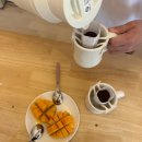 미스동백 | 제주 미스동백 산방산 근처 깨끗한 감성 숙소 후기 가족펜션 독채펜션