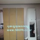 G9325 이미지