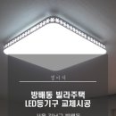 금성전기조명 - 안양시 만안구 안양로 471 | 금성전기조명