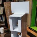 경동약국 이미지