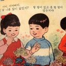 해피베이커리 이미지