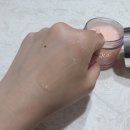 비에이치티스파 네이버블로그