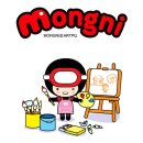 마라아개발 티스토리