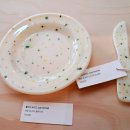 영통안경마을 | 25.09.23) 하룰라라행 내 생일🎂🥳🤎 in 해방촌 / 문래동