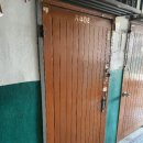 신선동-6 이미지