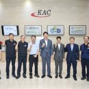 주식회사 원주산업 이미지