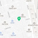 도봉로1길-12 네이버블로그