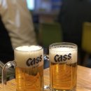 위너스치킨 | 수원권선 [위너스치킨]