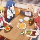 더락디테일 이미지