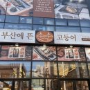 광장로(시외터미널 옆) 이미지