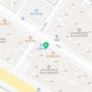 초지e편한공인중개사사무소 이미지