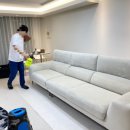 한결약품 이미지