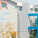 내수국민체육센터 이미지