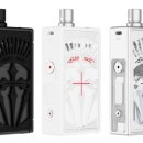 모터스퀘어 이미지