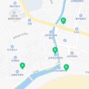 GS25남해은모래점 이미지